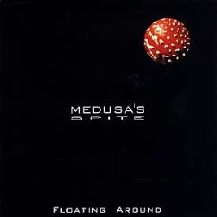 Floating Around - Medusa'S Spite