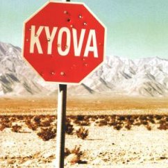 Kyova