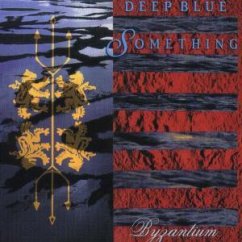 Byzantium - Deep Blue Something