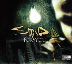 For You - Staind