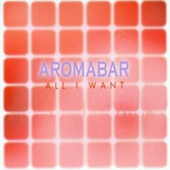 Cover All I Want