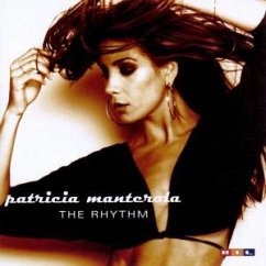 Cover Rhythm