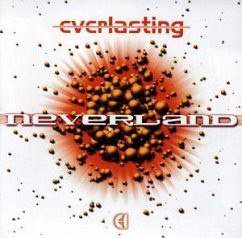 Neverland