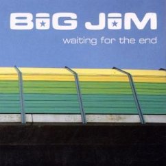 Waiting For The End - Big Jim