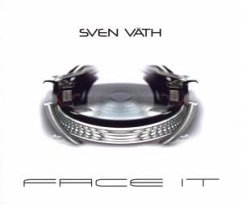 Face It - Sven Väth