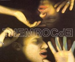Cover Themroc