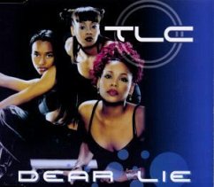 Dear Lie - TLC