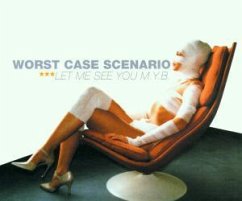 Let Me See You M.Y.B.