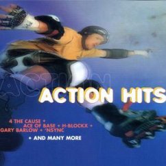 Action Hits