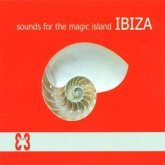SOUNDS FOR THE MAGIC ISLAND IB