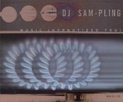 MUSIC (HYPNOTIZED YOU)