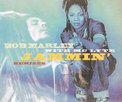 Jammin' - Bob Marley