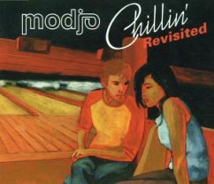 Chillin' Remixes Chillin' Remixes