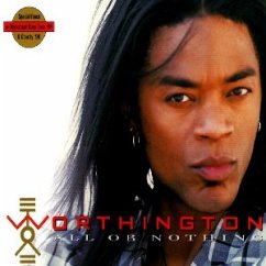 Cover All Or Nothing