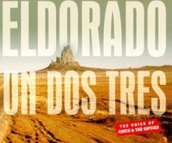 Un Dos Tres Un Dos Tres