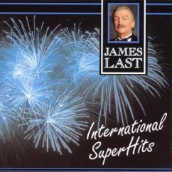 International Super Hits - James Last