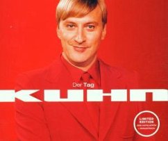 Der Tag - Dieter Thomas) Kuhn