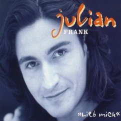 Lieb Mich - Julian Frank