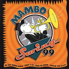 Mambo Swing '99