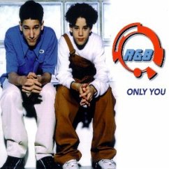 Only You - R & B