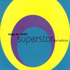 Superstar-2Nd Edition - Novy vs. Eniac