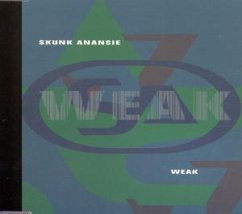 Weak - Skunk Anansie
