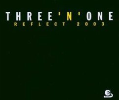 Reflect 2003 - Three'n One