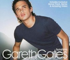 Sunshine - Gareth Gates