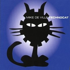 Technocat Technocat