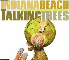 Talking Trees