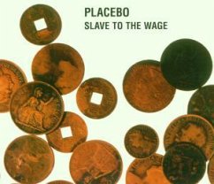 Slave To The Wage Slave To The Wage