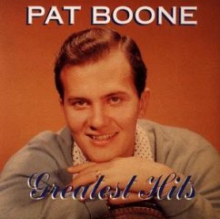 Greatest Hits - Pat Boone