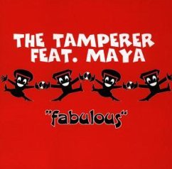 Fabulous Fabulous