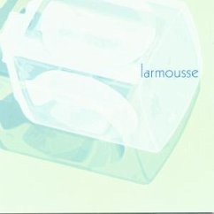 Larmousse Larmousse