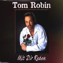 Mit dir reden - Tom Robin