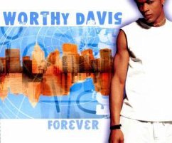 Cover Forever