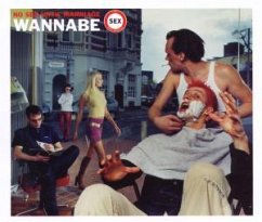 Wannabe - No Sex until Marriage