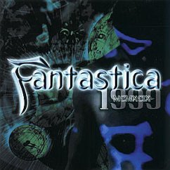 Fantastica 1999 - Fantastica 1999
