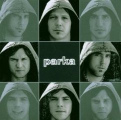 Parka Parka