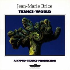 Trance-World