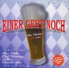 Einer Geht Noch Vol.3 Einer Geht Noch Vol.3