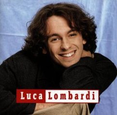 Luca Lombardi - Luca Lombardi