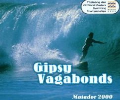 Matador 2000 - Gipsy Vagabonds