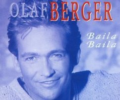 Baila Baila - Olaf Berger