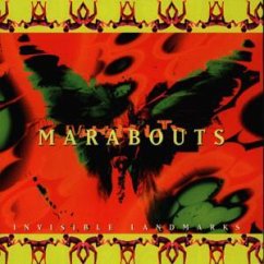 Invisible Landmarks - Marabouts