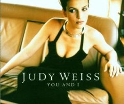 You And I - Judy Weiss