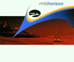 Horizon - RMB