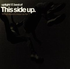 Uptight - This Side Up - This Side up-Uptight17.Compilation (14 tracks)