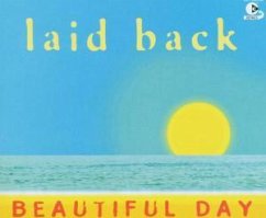 Beautiful Day - Laid Back