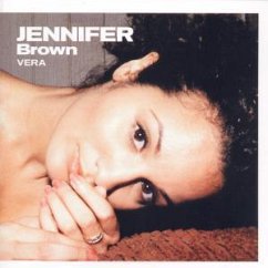Vera - Brown, Jennifer